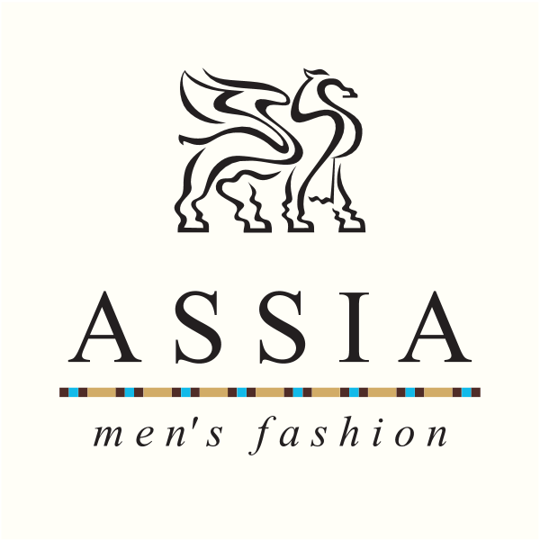 ASSIA Logo