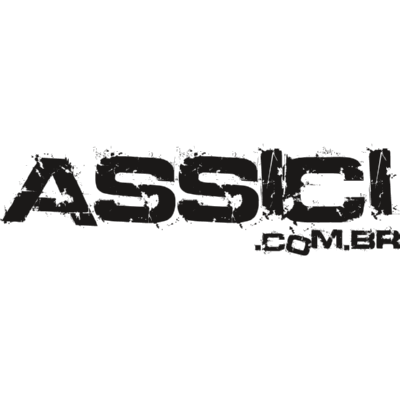 ASSICI Logo