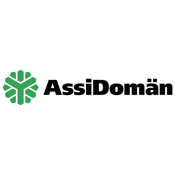 AssiDoman 26104