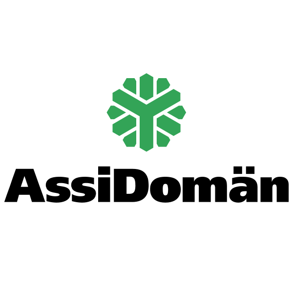 AssiDoman 34196