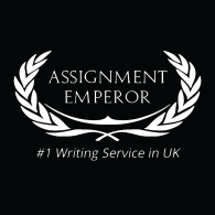 Assignment Emperor Logo ,Logo , icon , SVG Assignment Emperor Logo