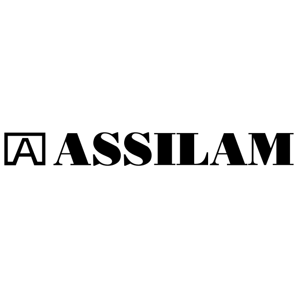 Assilian 15064