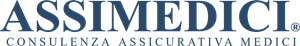 ASSIMEDICI Logo