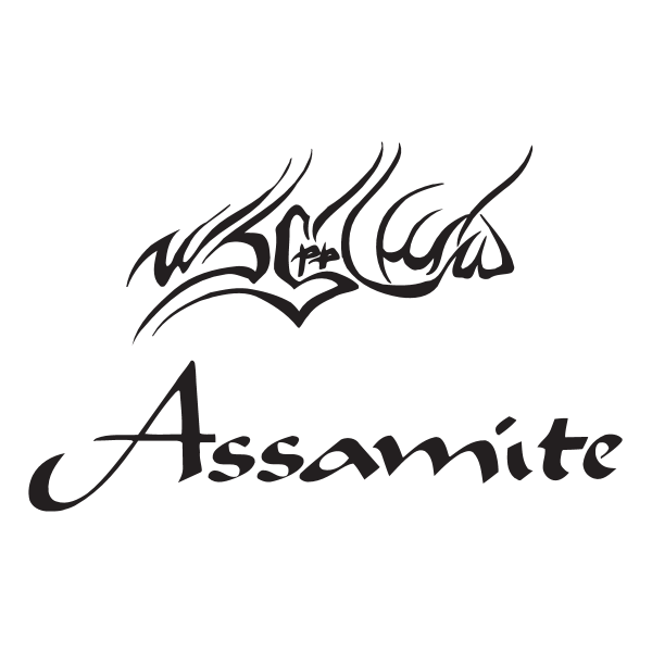 Assimite Clan Logo ,Logo , icon , SVG Assimite Clan Logo