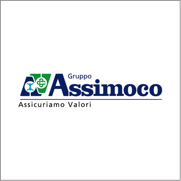 Assimoco Logo ,Logo , icon , SVG Assimoco Logo