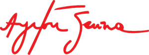 Assinatura do SENNA Logo ,Logo , icon , SVG Assinatura do SENNA Logo