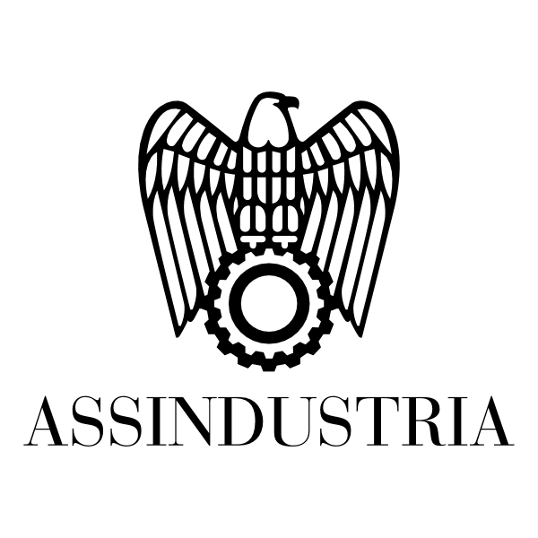 Assindustria 45198