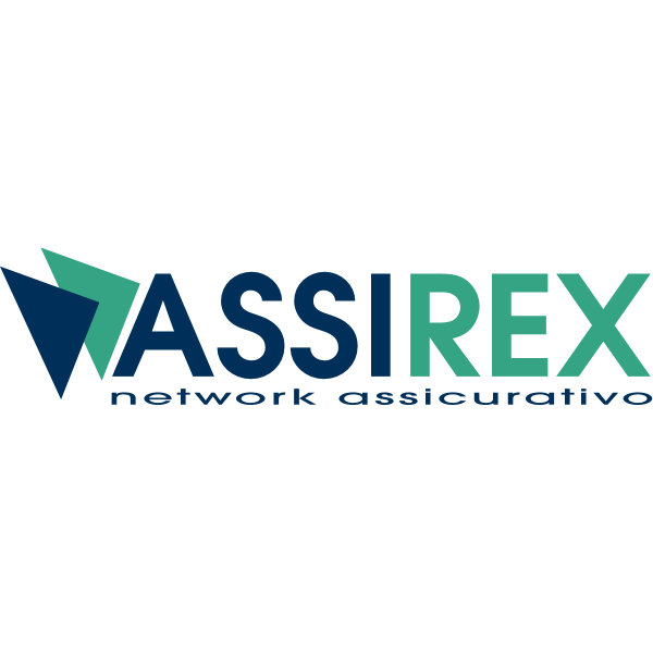 Assirex Logo ,Logo , icon , SVG Assirex Logo