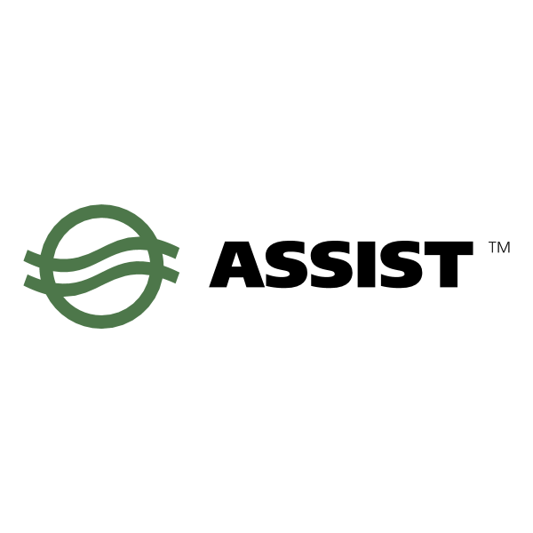 Assist 78205