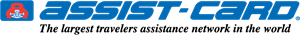 ASSIST-CARD Logo ,Logo , icon , SVG ASSIST-CARD Logo