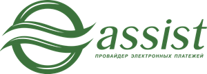 Assist Logo ,Logo , icon , SVG Assist Logo