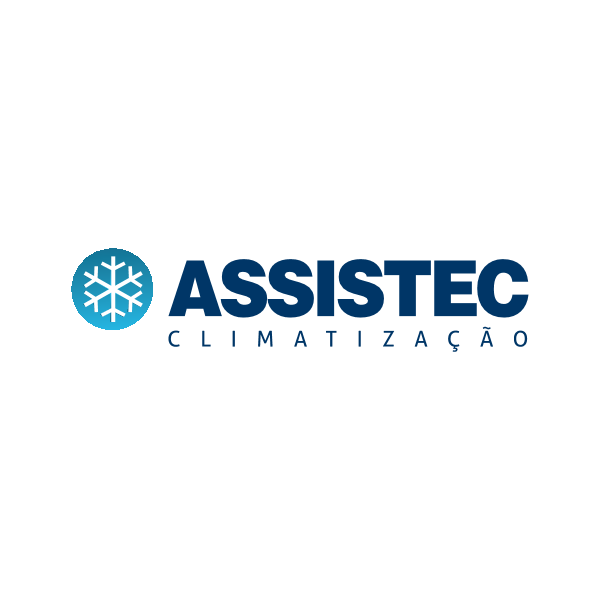 ASSISTEC Logo ,Logo , icon , SVG ASSISTEC Logo