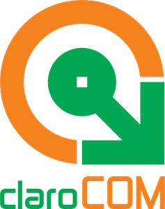 Assistência técnica em informática Sorocaba Logo