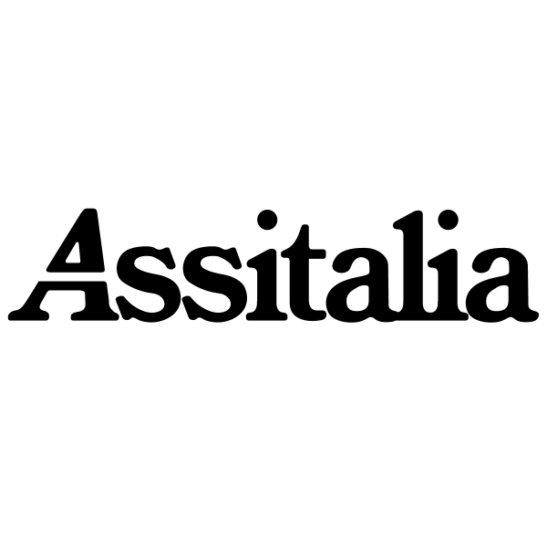 Assitalia 29712