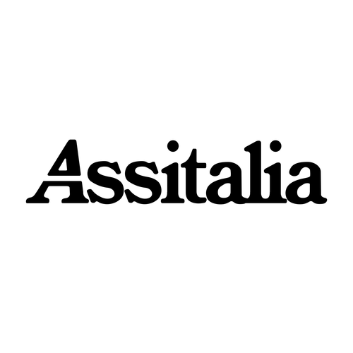 Assitalia 29712