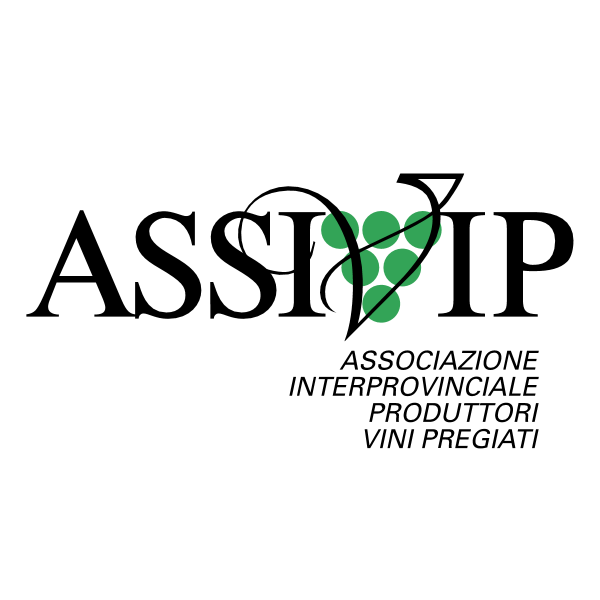 ASSIVIP