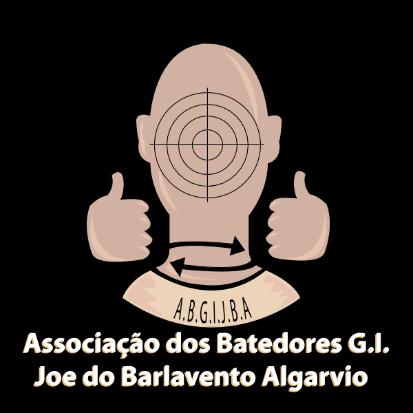 Assocaicai Batedores G I Joe Barlavento Algarvio