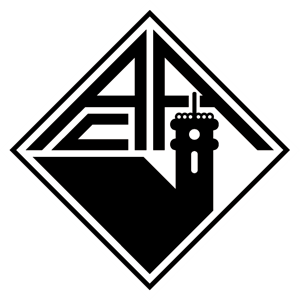 Associação Académica de Coimbra Logo ,Logo , icon , SVG Associação Académica de Coimbra Logo