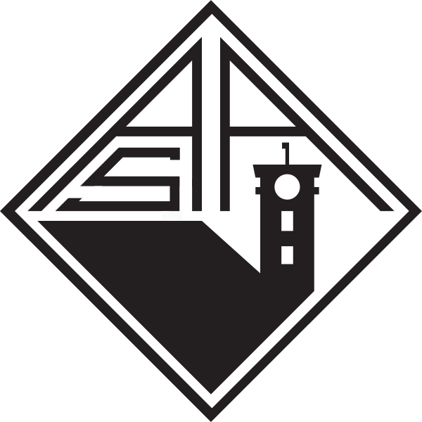 Associacao Academica do Sal Logo ,Logo , icon , SVG Associacao Academica do Sal Logo