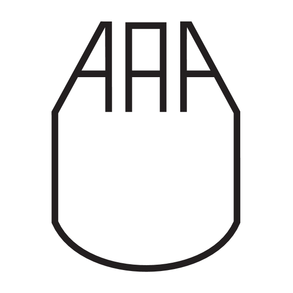 Associacao Atletica Aciaria de Ipatinga-MG Logo ,Logo , icon , SVG Associacao Atletica Aciaria de Ipatinga-MG Logo