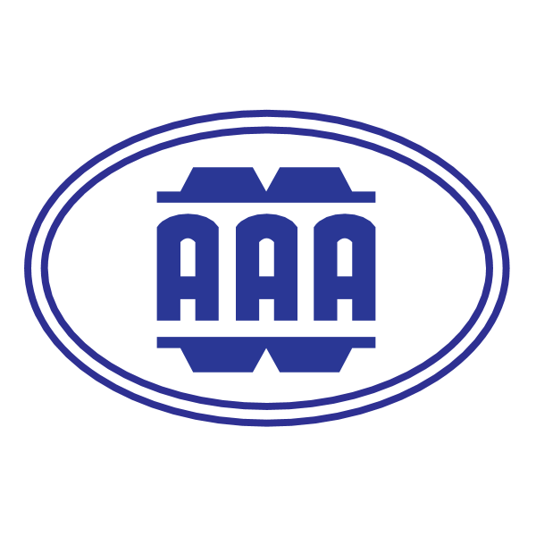 Associacao Atletica Aluminio de Aluminio-SP Logo ,Logo , icon , SVG Associacao Atletica Aluminio de Aluminio-SP Logo