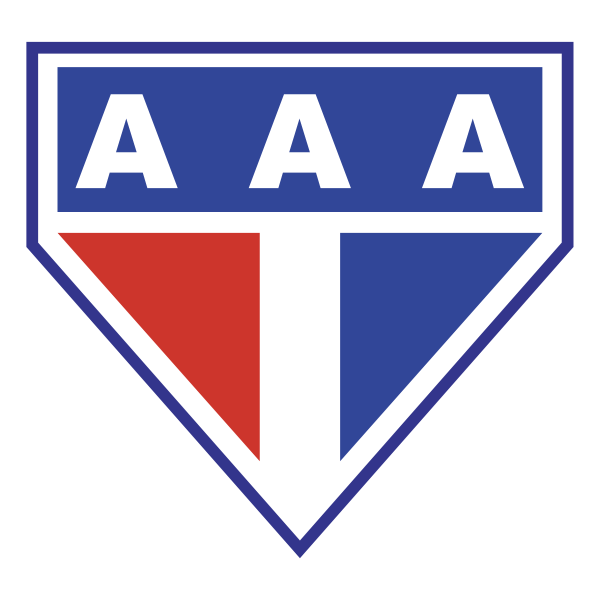 Associacao Atletica Avenida de Sorocaba SP 76166