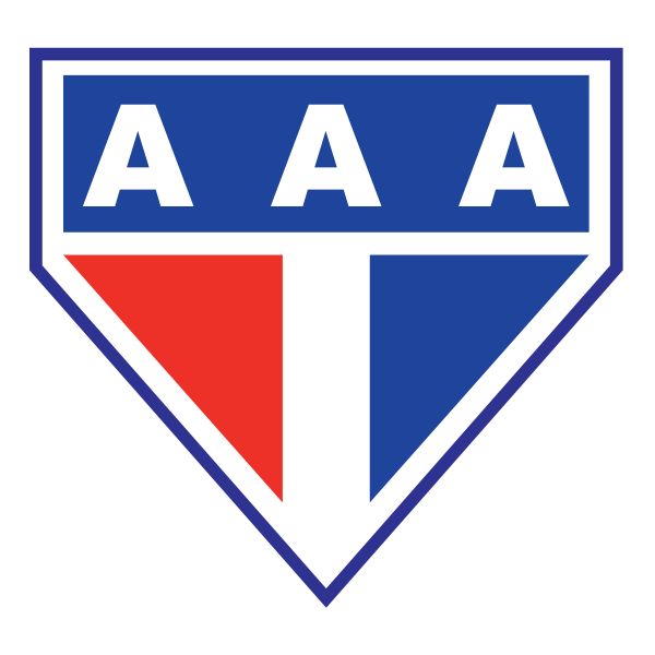 Associacao Atletica Avenida de Sorocaba-SP Logo ,Logo , icon , SVG Associacao Atletica Avenida de Sorocaba-SP Logo