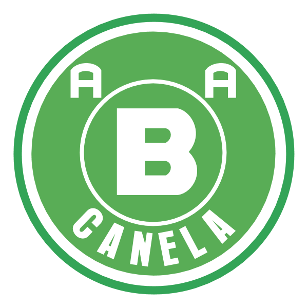 Associacao Atletica Bonsucesso de Canela RS 78785