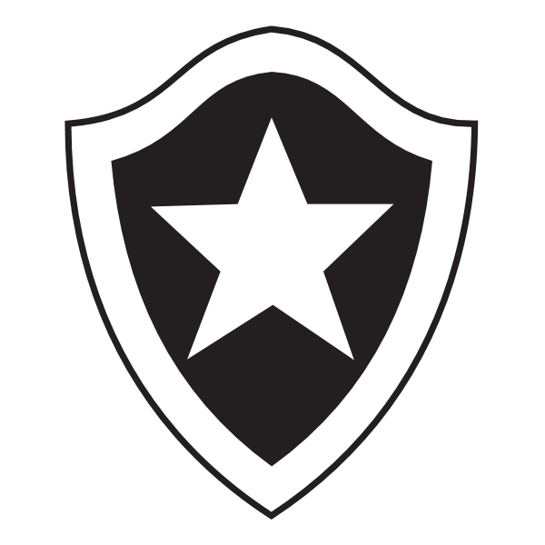 Associacao Atletica Botucatuense de Botucatu-SP Logo ,Logo , icon , SVG Associacao Atletica Botucatuense de Botucatu-SP Logo