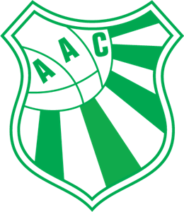 Associacao Atletica Caldense de Pocos de Caldas-MG Logo ,Logo , icon , SVG Associacao Atletica Caldense de Pocos de Caldas-MG Logo