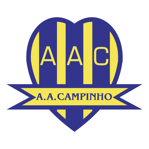 Associacao Atletica Campinho do Rio de Janeiro RJ