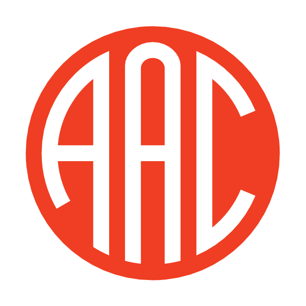 Associacao Atletica Canario de Pedro Canario (ES) Logo