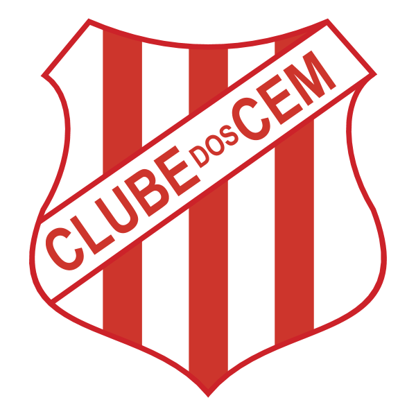 Associacao Atletica Clube dos Cem de Monte Carmelo MG 76756