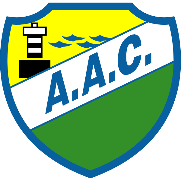 Associacao Atletica Coruripe Logo