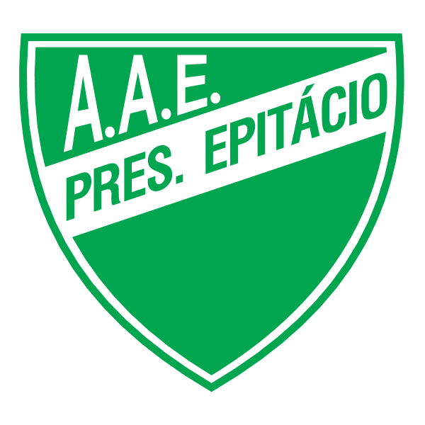 Associacao Atletica Epitaciana de Epitaciana-SP Logo ,Logo , icon , SVG Associacao Atletica Epitaciana de Epitaciana-SP Logo