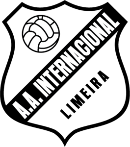Associacao Atletica Internacional de Limeira-SP Logo ,Logo , icon , SVG Associacao Atletica Internacional de Limeira-SP Logo