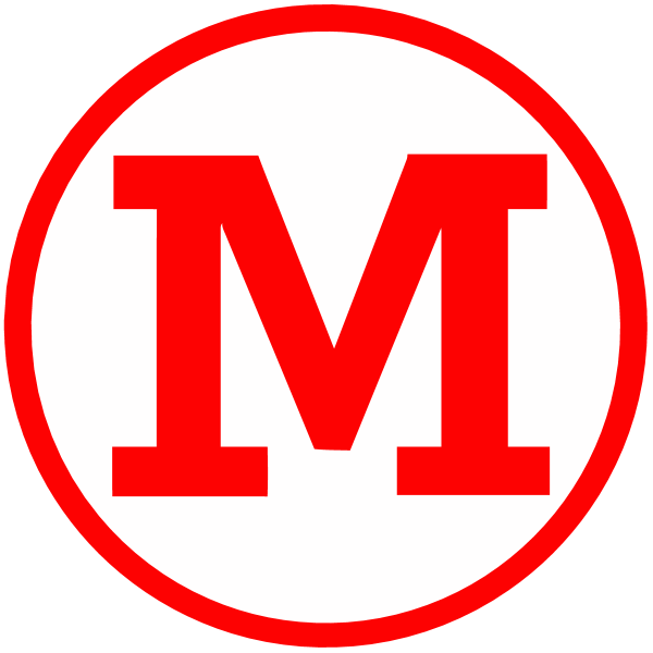 Associação Atlética Mackenzie College Logo ,Logo , icon , SVG Associação Atlética Mackenzie College Logo