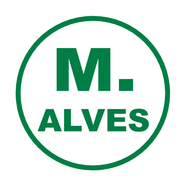 Associacao Atletica Madeireira Alves de Canela-RS Logo ,Logo , icon , SVG Associacao Atletica Madeireira Alves de Canela-RS Logo