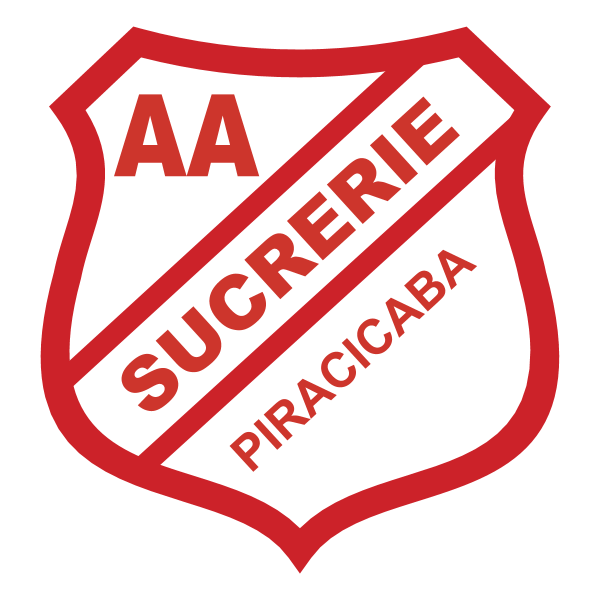 Associacao Atletica Sucrerie de Piracicaba SP 76170