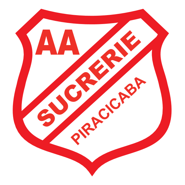 Associacao Atletica Sucrerie de Piracicaba-SP Logo ,Logo , icon , SVG Associacao Atletica Sucrerie de Piracicaba-SP Logo