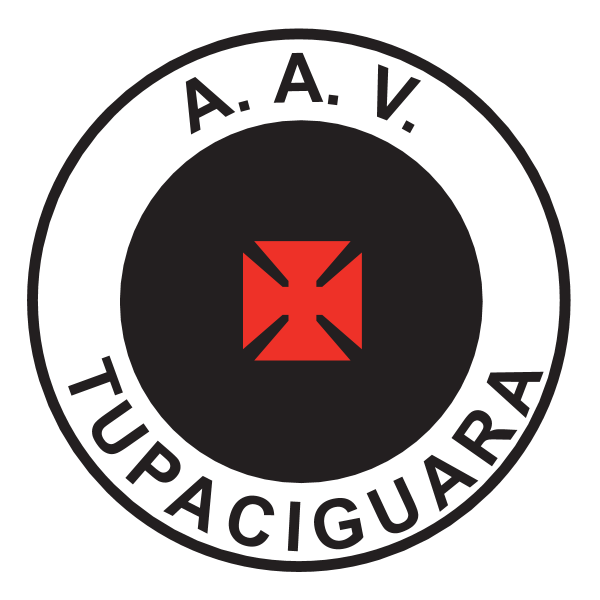 Associacao Atletica Vasco de Tupaciguara-MG Logo ,Logo , icon , SVG Associacao Atletica Vasco de Tupaciguara-MG Logo