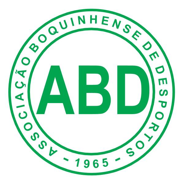Associacao Boquinhense de Desportos de Boquim-SE Logo ,Logo , icon , SVG Associacao Boquinhense de Desportos de Boquim-SE Logo