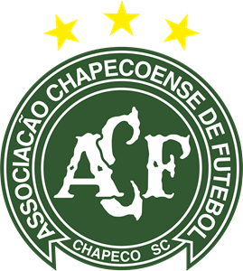 Associação Chapecoense de Futebol Logo ,Logo , icon , SVG Associação Chapecoense de Futebol Logo