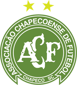 Associacao Chapecoense de Futebol SC Logo ,Logo , icon , SVG Associacao Chapecoense de Futebol SC Logo