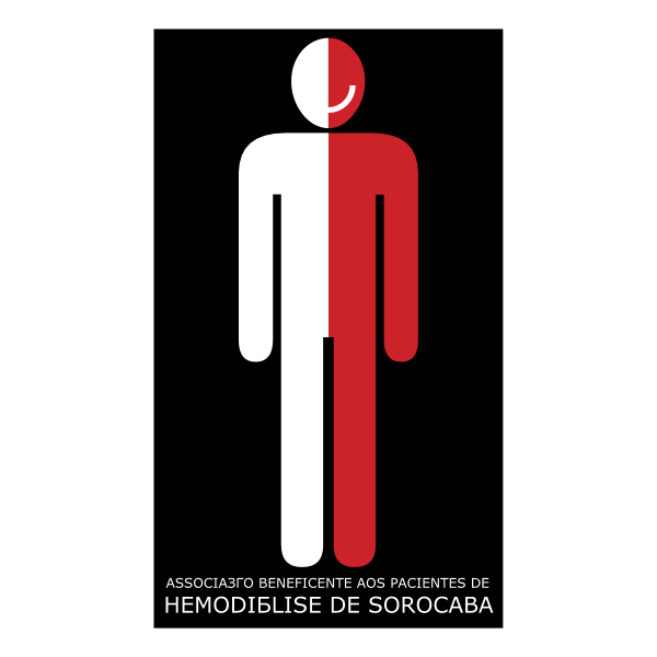 Associacao de hemodialise de sorocaba 83351