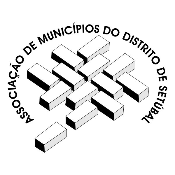 Associacao de Municipios do Distrito de Setubal