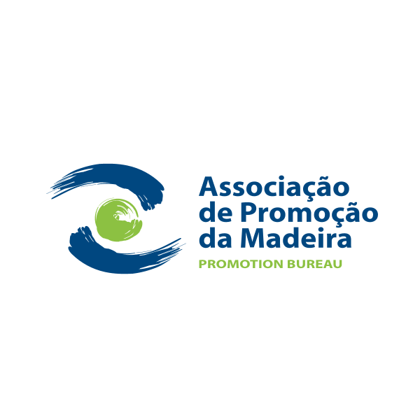 Associacao de Promocao da Madeira Logo ,Logo , icon , SVG Associacao de Promocao da Madeira Logo