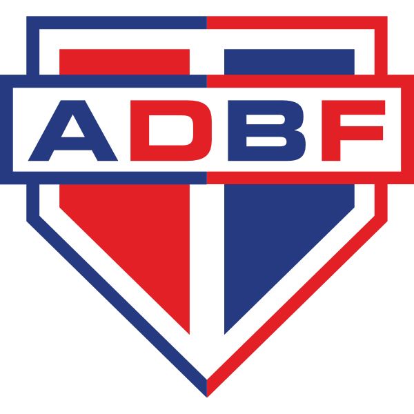 Associacao Desportiva Bahia de Feira Logo ,Logo , icon , SVG Associacao Desportiva Bahia de Feira Logo