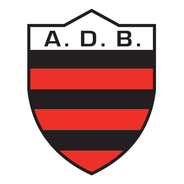 Associacao Desportiva Brasil de Aracaju-SE Logo ,Logo , icon , SVG Associacao Desportiva Brasil de Aracaju-SE Logo