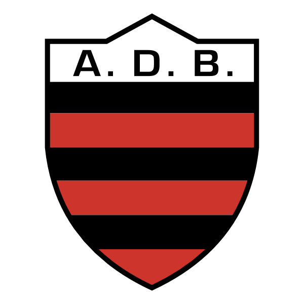 Associacao Desportiva Brasil de Aracaju SE
